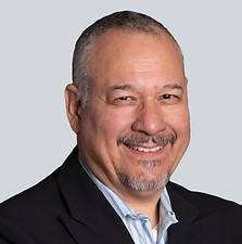 Emilio Cruz Headshot_edited.jpg