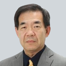 Wang, Steve_edited.jpg