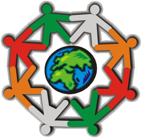 economia-solidaria.gif