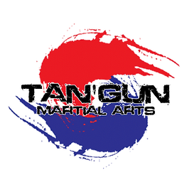 Tan'Gun Martial Arts Logo.PNG