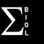Writer: SIGMABIOL