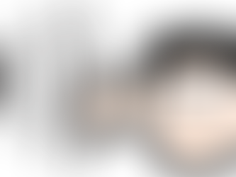 A simpler way to make sensory hearing cells.