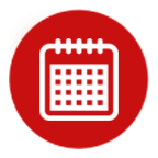 Tan'Gun Calendar logo
