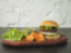 Burgers