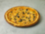 Olive Onion