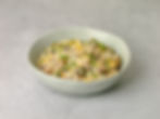 Risottos