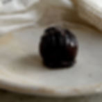 Sea Salt Truffle