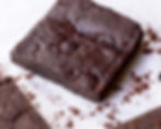 Walnut Brownie