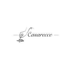 Casarecce
