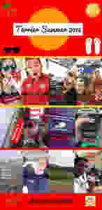 https://allthingssnap.com/snapchat-a-case-study-ae23308a7bab