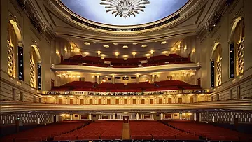 San Francisco Opera.webp