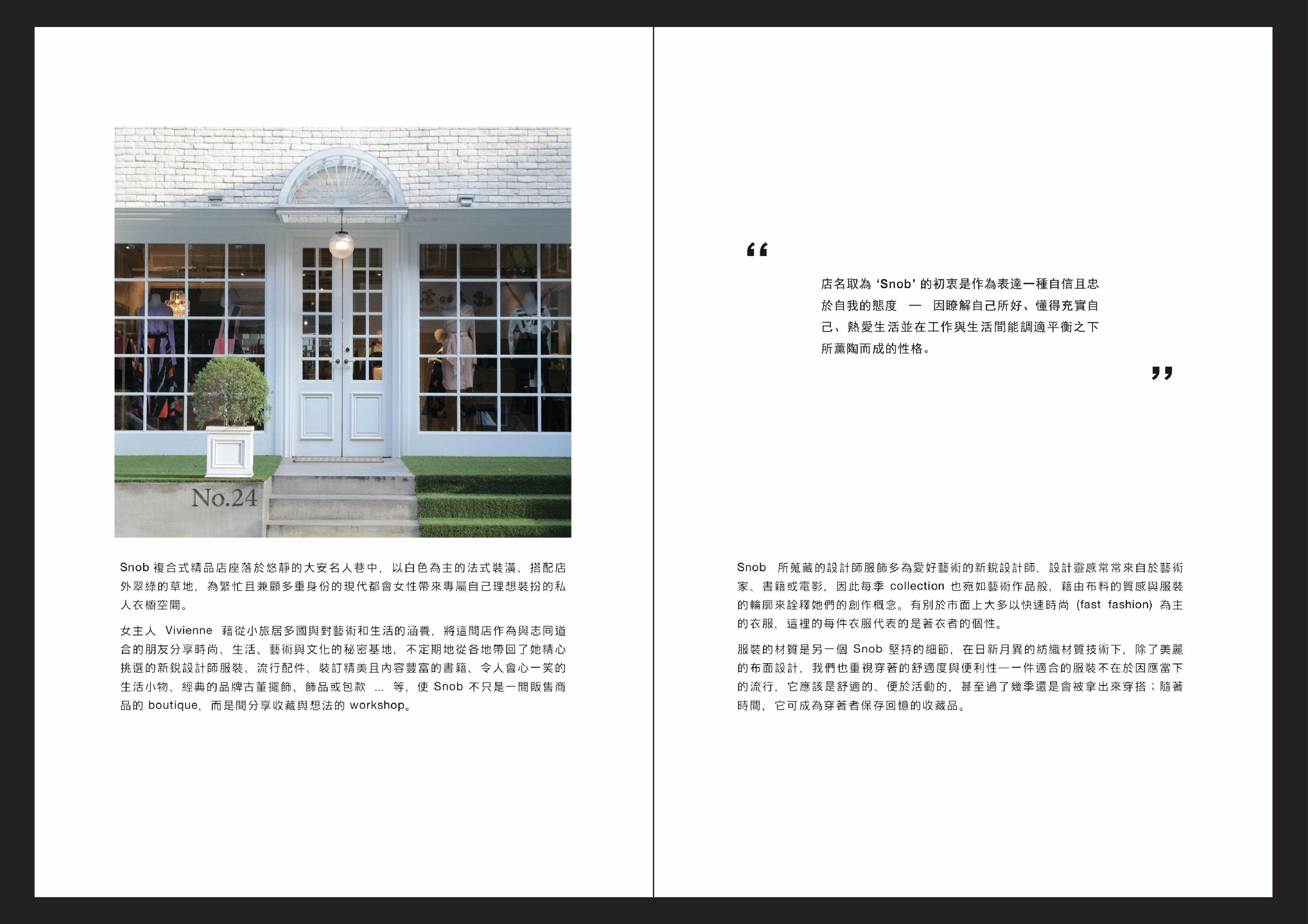 booklet design event booklet event booklet