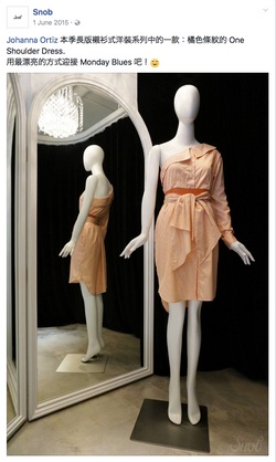 Snob Facebook_collection 1