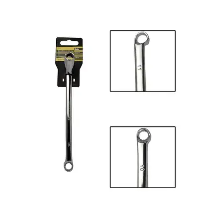 Chave estrela 10 x 11mm -8UC - Eda