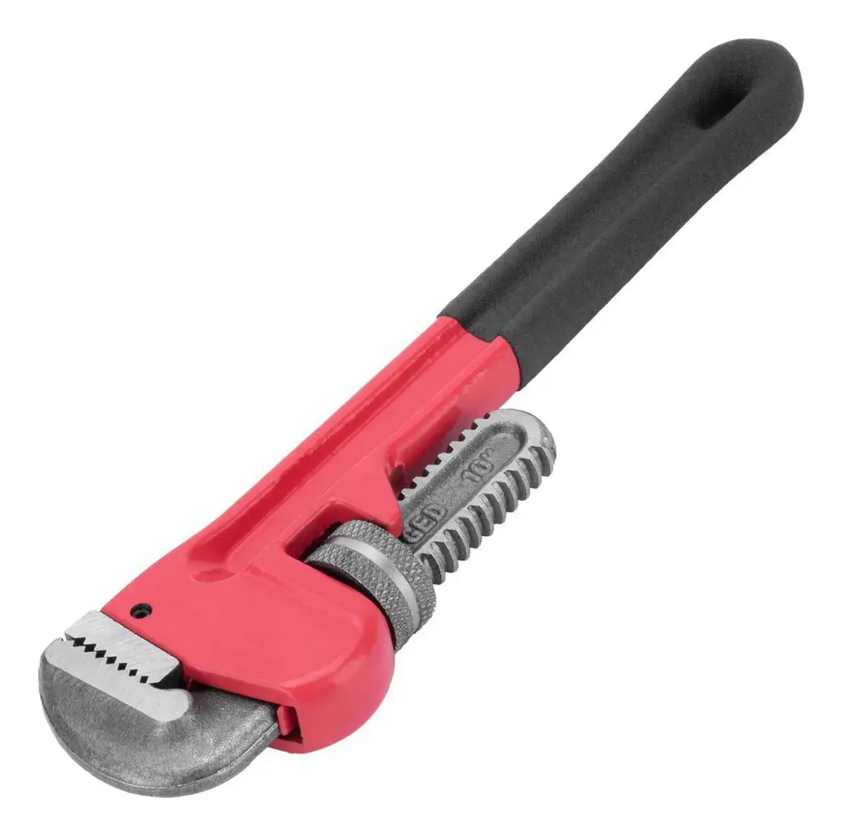 Chave grifo 10 1570255 - MTX