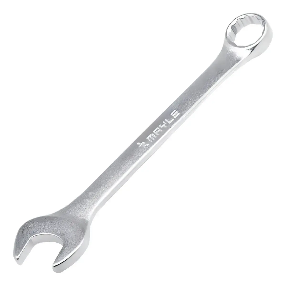 Chave comb. 17mm - 102014 - Mayle