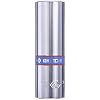 Chave soq. (b) 1/4 x 11mm - L -223511m King