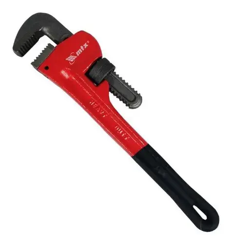 Chave grifo 14 -1571455 - MTX