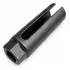 Chave p/sonda lambda 1/2 x22mm -6510022120 V