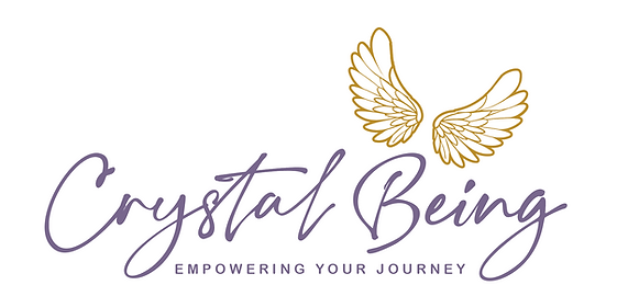 Crystal being logo.png