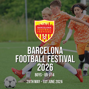 Barcelona-Football-Festival-2026.jpg