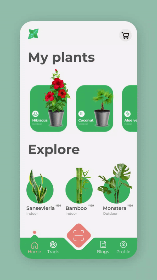 Plants.gif