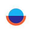 image 7 (1).png