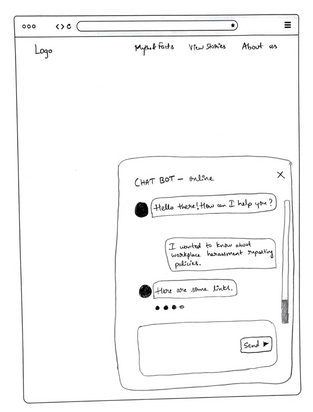 IDP Paper Prototype-4.png