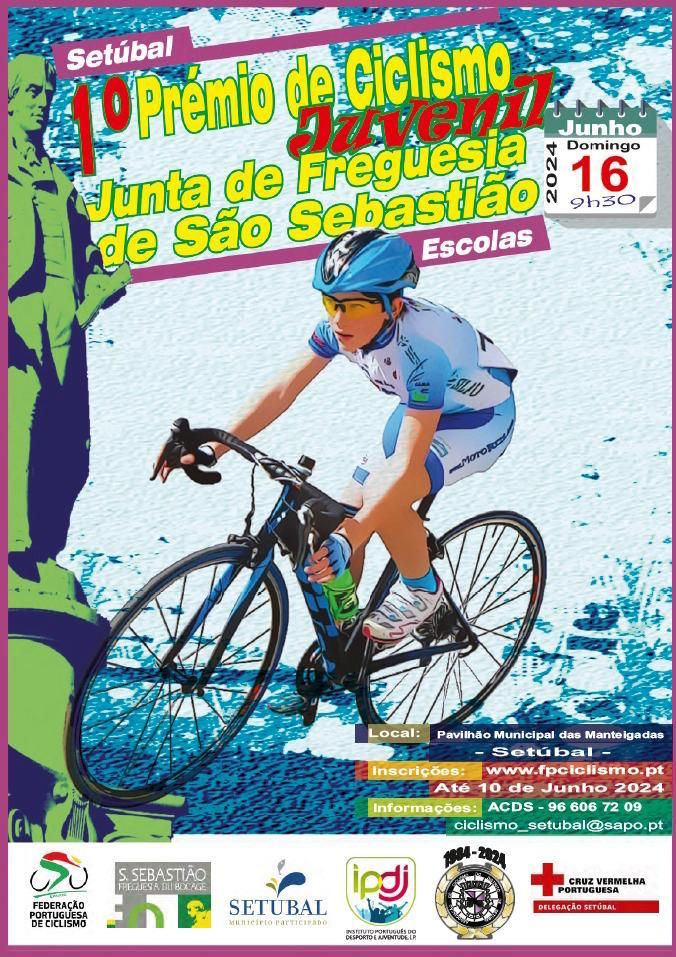 WhatsApp Image 2024-08-12 at 09.06.53.jpeg