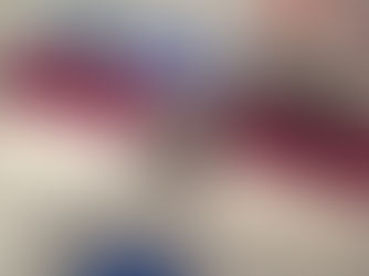 Campeonato Regional / Taça de Estrada ACDS