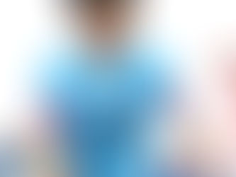 Raquel Isidoro é 2ª classificada em Setúbal