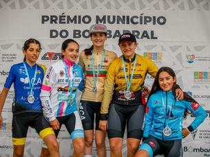 Encontro Inter-Regional no Bombarral com bons indicadores para a D’Helvetia