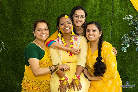 20241107 -   082.jpg