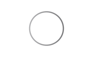 6.png
