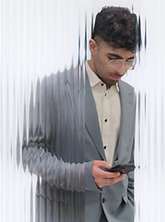 2 final.png