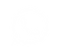 whatsapp icon