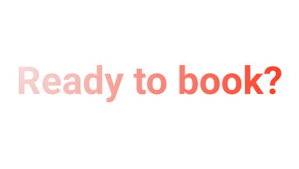 Title (2).png
