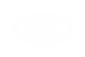land rover.png