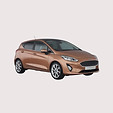 Beige and Orange Retro Self-Improvement Podcast YouTube Thumbnail (2).jpg