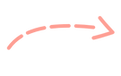 lines.png