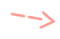 lines.png