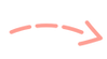 lines.png