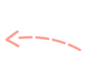 lines.png