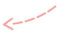 lines.png