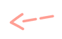 lines.png