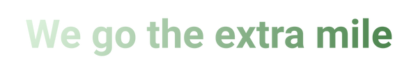 Title.png