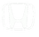 Untitled design (10).png
