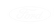 Untitled design (10).png