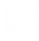 Untitled design (10).png