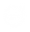 Untitled design (10).png